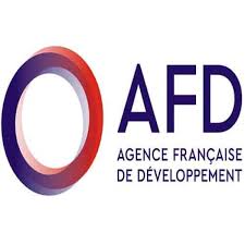 Senegal  AFD - Agence Française de Développement