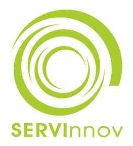 logo ServInnov (1)